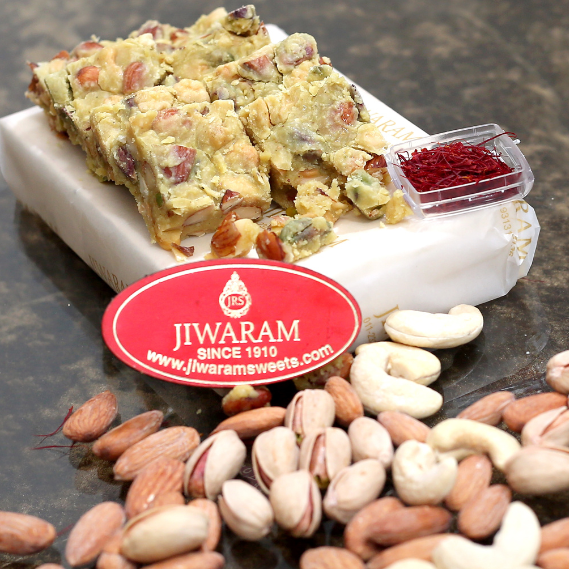 buy return gifts for baby shower and announcements, Mithai, buy online premium sweets gift for wedding, buy online premium sweets online gifting boxes for corporate, order premium gift hampers mithai and wedding gifts, dry fruit boxes for wedding and engagement announcement